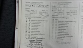 Opel Vivaro L2H1, Klimatyzacja, 9-osobowy, Tempomat, Nawigacja full