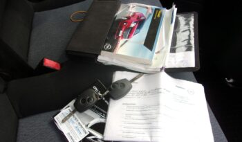 Opel Vivaro L2H1, Klimatyzacja, 9-osobowy, Tempomat, Nawigacja full