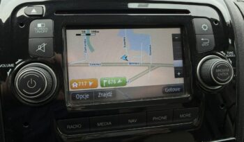 Citroen Jumper Kamper, 3.5t, Satelita, 4 osobowy, Markiza full