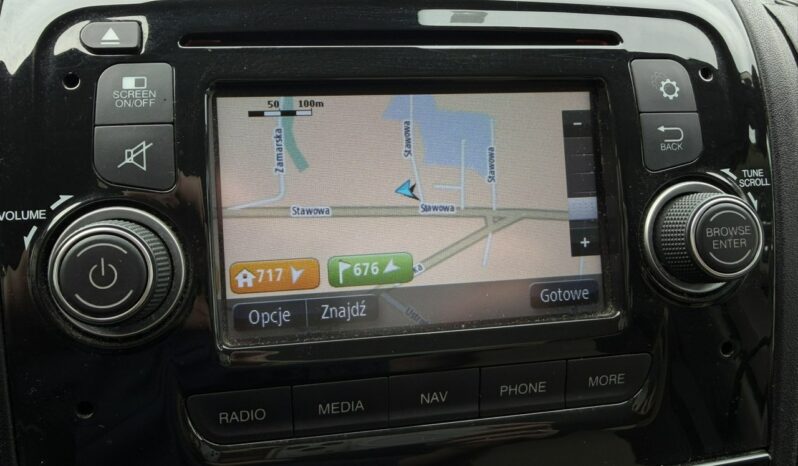 Citroen Jumper Kamper, 3.5t, Satelita, 4 osobowy, Markiza full