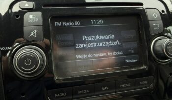 Citroen Jumper Kamper, 3.5t, Satelita, 4 osobowy, Markiza full