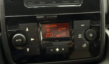 Citroen Jumper Kamper, 3.5t, Satelita, 4 osobowy, Markiza full