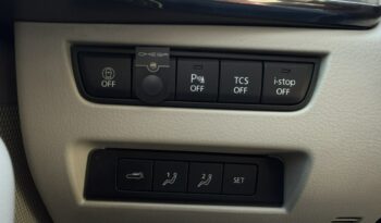 Mazda CX-60 Klimatronic, Grzane fotele przód + tył, Navi, CarPlay, Android Auto! full