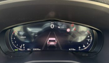 Mazda CX-60 Klimatronic, Grzane fotele przód + tył, Navi, CarPlay, Android Auto! full