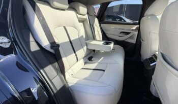 Mazda CX-60 Klimatronic, Grzane fotele przód + tył, Navi, CarPlay, Android Auto! full
