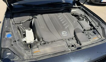 Mazda CX-60 Klimatronic, Grzane fotele przód + tył, Navi, CarPlay, Android Auto! full
