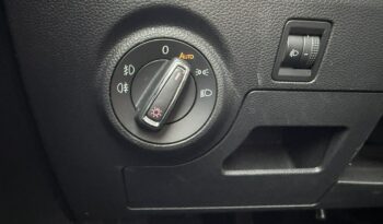 Seat Arona Klimatronic, PDC 2x, Kamera cofania, Nawigacja, CarPlay/AndroidAuto full