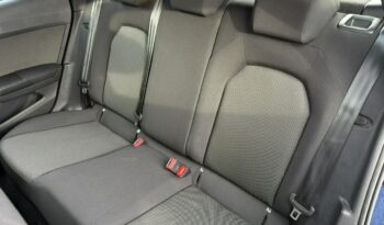 Seat Arona Klimatronic, PDC 2x, Kamera cofania, Nawigacja, CarPlay/AndroidAuto full