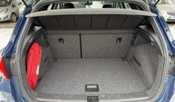 Seat Arona Klimatronic, PDC 2x, Kamera cofania, Nawigacja, CarPlay/AndroidAuto full