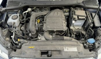 Seat Arona Klimatronic, PDC 2x, Kamera cofania, Nawigacja, CarPlay/AndroidAuto full