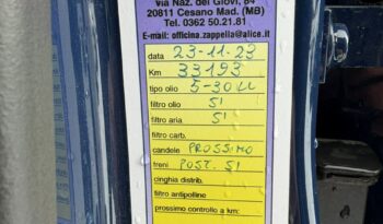 Seat Arona Klimatronic, PDC 2x, Kamera cofania, Nawigacja, CarPlay/AndroidAuto full