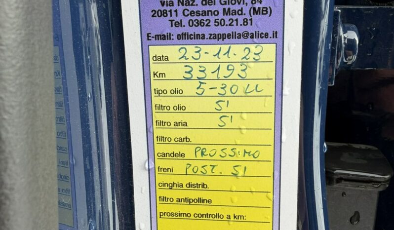 Seat Arona Klimatronic, PDC 2x, Kamera cofania, Nawigacja, CarPlay/AndroidAuto full