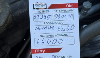 Seat Arona Klimatronic, PDC 2x, Kamera cofania, Nawigacja, CarPlay/AndroidAuto full