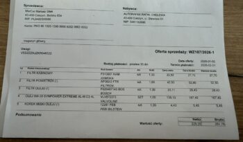 Seat Arona Klimatronic, PDC 2x, Kamera cofania, Nawigacja, CarPlay/AndroidAuto full