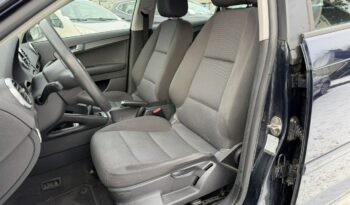 Audi A3 LIFT, Klimatronic 2-stref, Podgrzewane fotele, Książka serw. full