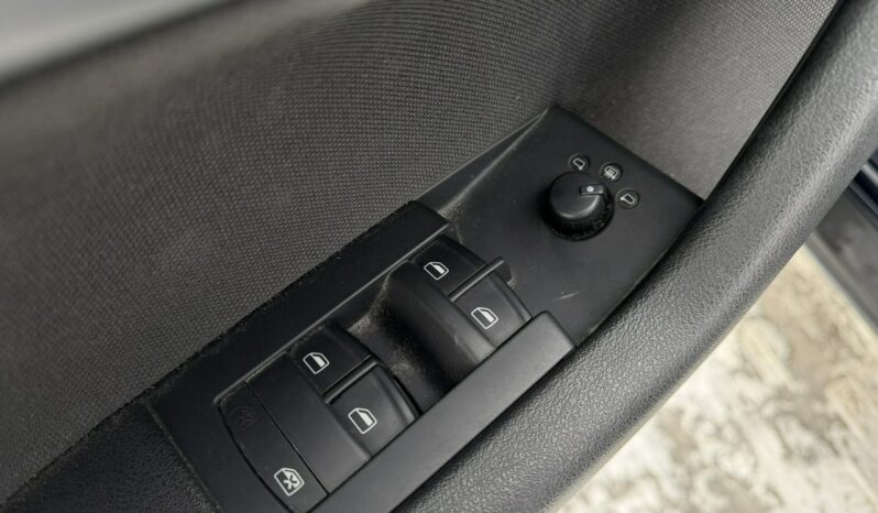 Audi A3 LIFT, Klimatronic 2-stref, Podgrzewane fotele, Książka serw. full