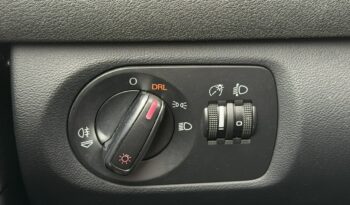 Audi A3 LIFT, Klimatronic 2-stref, Podgrzewane fotele, Książka serw. full