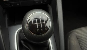 Audi A3 LIFT, Klimatronic 2-stref, Podgrzewane fotele, Książka serw. full