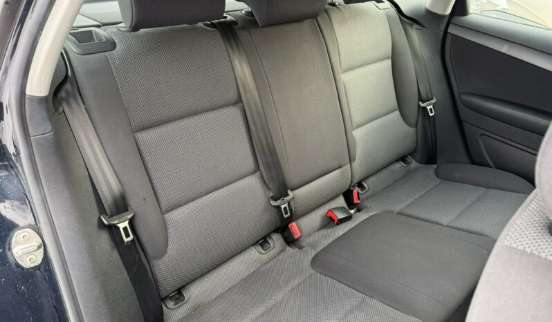 Audi A3 LIFT, Klimatronic 2-stref, Podgrzewane fotele, Książka serw. full