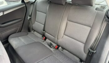 Audi A3 LIFT, Klimatronic 2-stref, Podgrzewane fotele, Książka serw. full