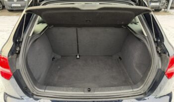 Audi A3 LIFT, Klimatronic 2-stref, Podgrzewane fotele, Książka serw. full