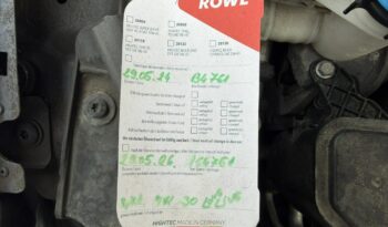 Audi A3 LIFT, Klimatronic 2-stref, Podgrzewane fotele, Książka serw. full