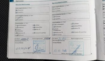 Audi A3 LIFT, Klimatronic 2-stref, Podgrzewane fotele, Książka serw. full