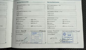 Audi A3 LIFT, Klimatronic 2-stref, Podgrzewane fotele, Książka serw. full