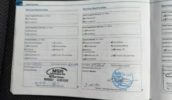 Audi A3 LIFT, Klimatronic 2-stref, Podgrzewane fotele, Książka serw. full