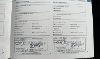 Audi A3 LIFT, Klimatronic 2-stref, Podgrzewane fotele, Książka serw. full