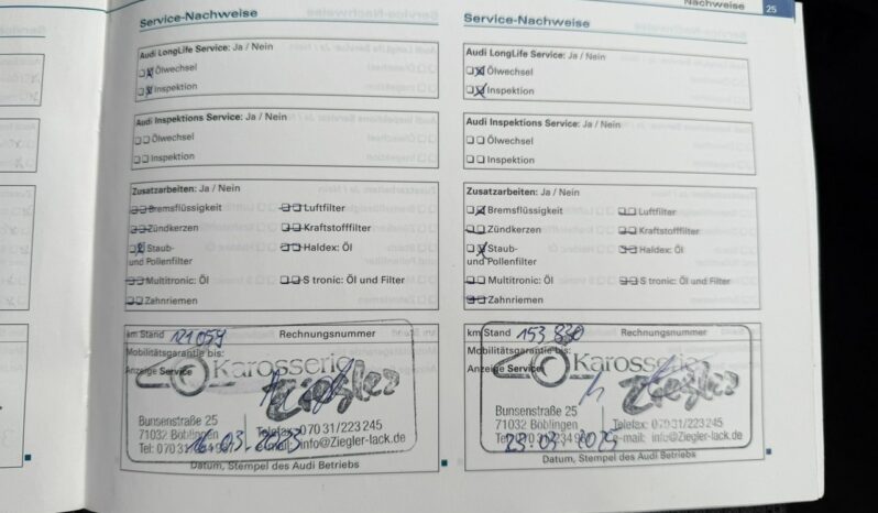 Audi A3 LIFT, Klimatronic 2-stref, Podgrzewane fotele, Książka serw. full