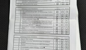 Audi A3 LIFT, Klimatronic 2-stref, Podgrzewane fotele, Książka serw. full