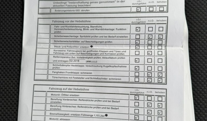 Audi A3 LIFT, Klimatronic 2-stref, Podgrzewane fotele, Książka serw. full