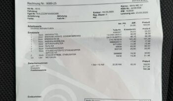 Audi A3 LIFT, Klimatronic 2-stref, Podgrzewane fotele, Książka serw. full