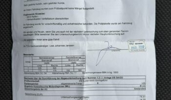 Audi A3 LIFT, Klimatronic 2-stref, Podgrzewane fotele, Książka serw. full