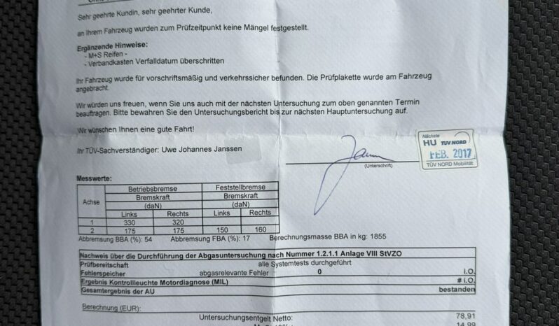 Audi A3 LIFT, Klimatronic 2-stref, Podgrzewane fotele, Książka serw. full