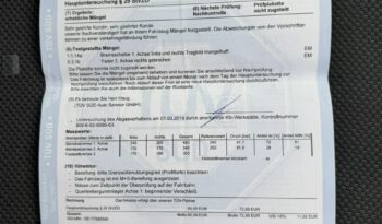 Audi A3 LIFT, Klimatronic 2-stref, Podgrzewane fotele, Książka serw. full