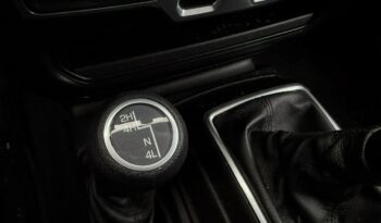 Jeep Wrangler 4×4, Reduktor, Klimatronic 2-stref, Podgrz. fotele i kierownica full