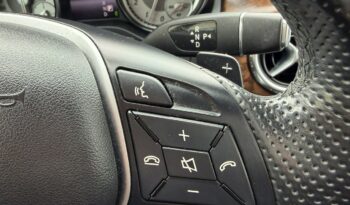 Mercedes GLA 250 4Matic, Klimatyzacja, Nawigacja, 2 kpl. opon, Podgrz. fotele, Skóra full