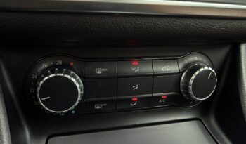 Mercedes GLA 250 4Matic, Klimatyzacja, Nawigacja, 2 kpl. opon, Podgrz. fotele, Skóra full