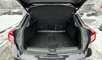 Mercedes GLA 250 4Matic, Klimatyzacja, Nawigacja, 2 kpl. opon, Podgrz. fotele, Skóra full