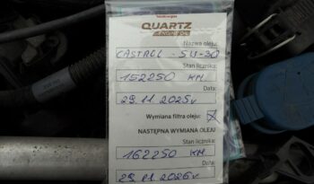 Mercedes GLA 250 4Matic, Klimatyzacja, Nawigacja, 2 kpl. opon, Podgrz. fotele, Skóra full