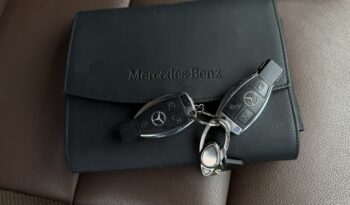 Mercedes GLA 250 4Matic, Klimatyzacja, Nawigacja, 2 kpl. opon, Podgrz. fotele, Skóra full