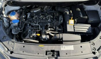Volkswagen Caddy 4×4, Klimatyzacja, Hak holowniczy, Ele szyby, Ele lusterka full