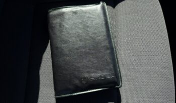 Volkswagen Caddy 4×4, Klimatyzacja, Hak holowniczy, Ele szyby, Ele lusterka full