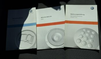 Volkswagen Caddy 4×4, Klimatyzacja, Hak holowniczy, Ele szyby, Ele lusterka full