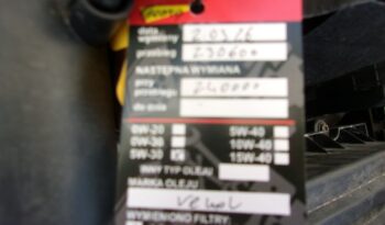 Volkswagen Caddy 4×4, Klimatyzacja, Hak holowniczy, Ele szyby, Ele lusterka full