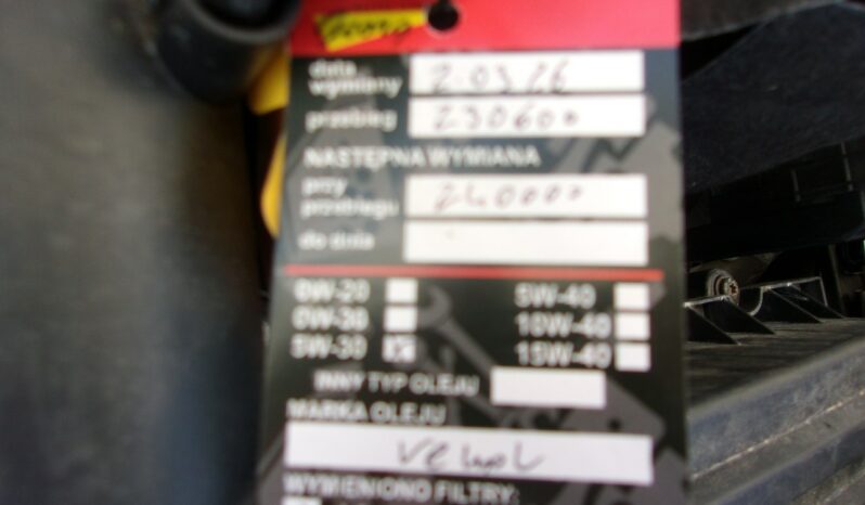 Volkswagen Caddy 4×4, Klimatyzacja, Hak holowniczy, Ele szyby, Ele lusterka full