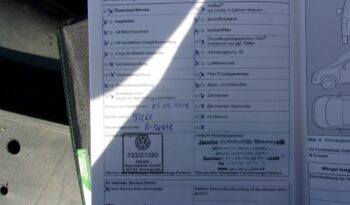 Volkswagen Caddy 4×4, Klimatyzacja, Hak holowniczy, Ele szyby, Ele lusterka full