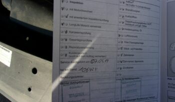 Volkswagen Caddy 4×4, Klimatyzacja, Hak holowniczy, Ele szyby, Ele lusterka full